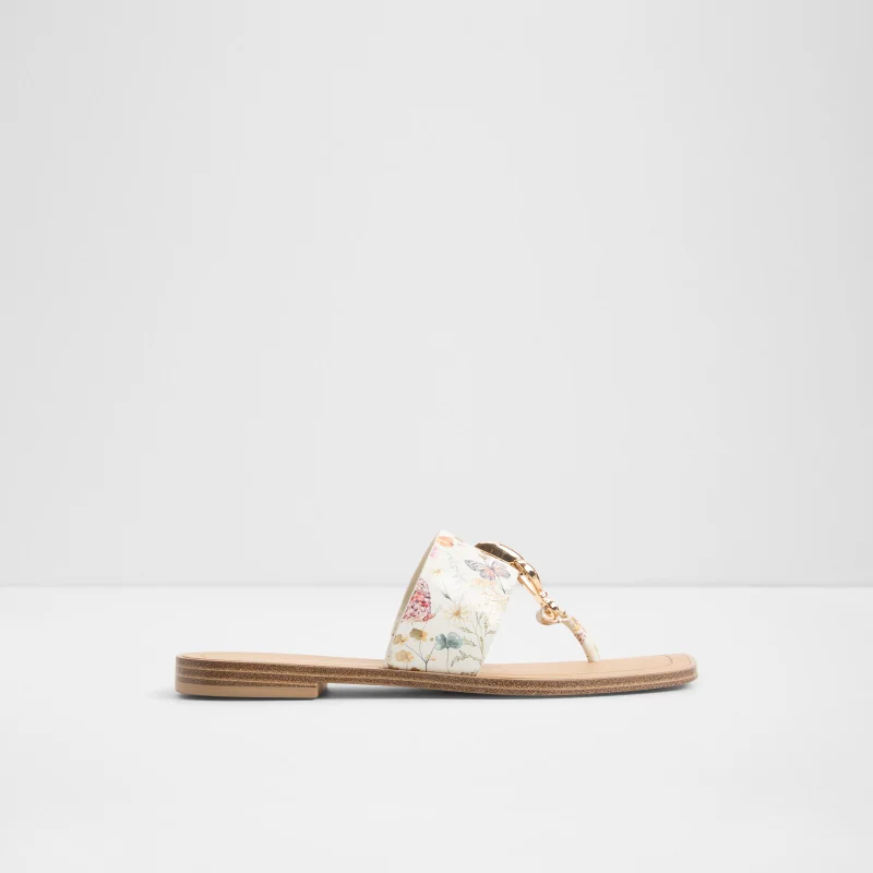 ALDO Aldo MADALINE Flats